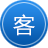 萨兰加尼